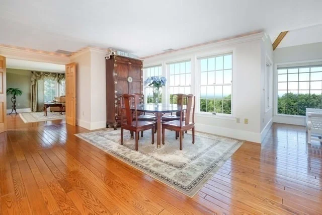 Photo of 751 Ridge Rd