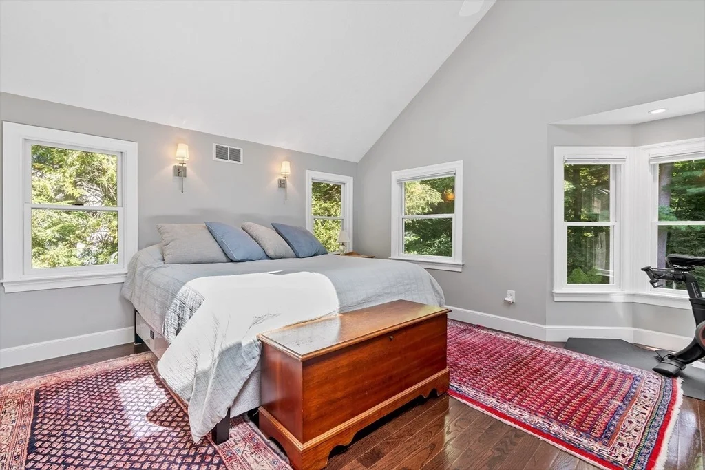 Photo of 30 Southgate Road