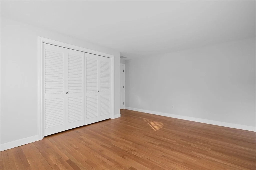Photo of 6 Glen Drive