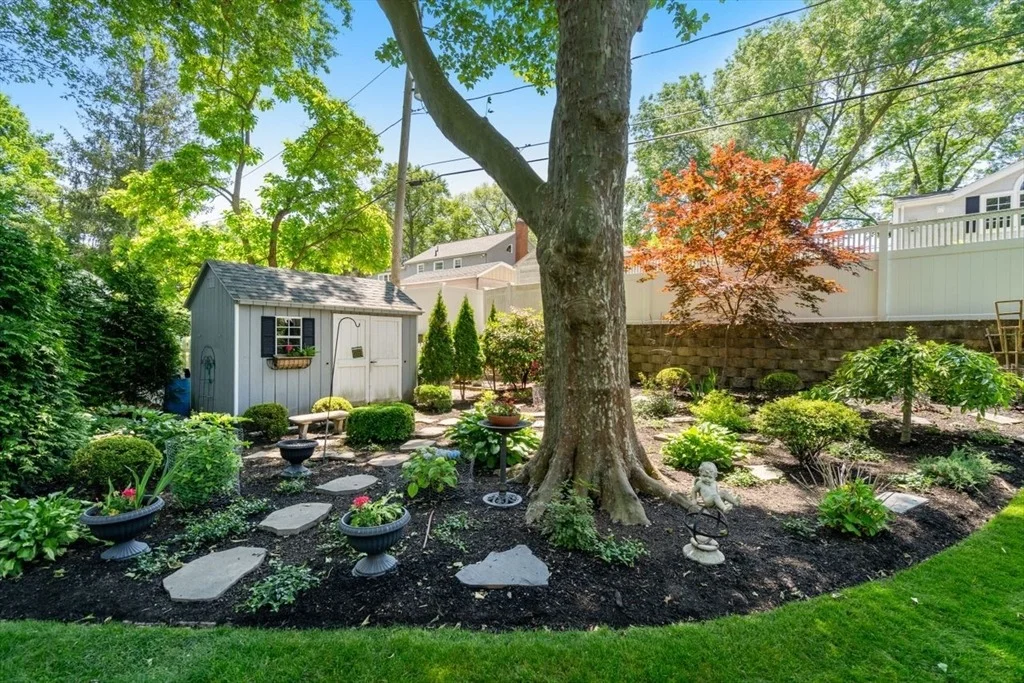 Photo of 9 Grenwold Rd