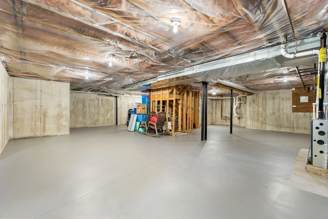 Photo of 3 Macarthur Rd
