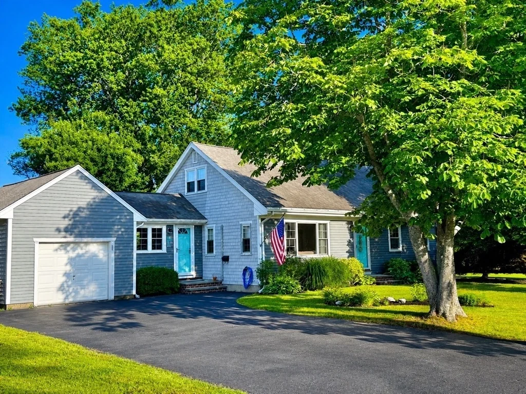 Photo of 20 Rogers