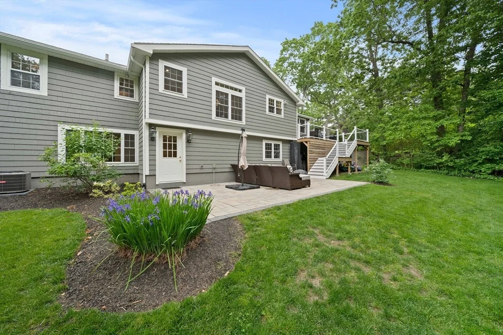 Photo of 296 Chapman