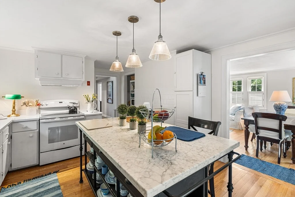 Photo of 4 Oakland Cir
