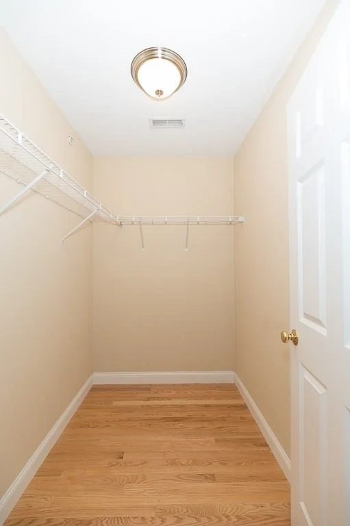 Photo of Unit 65 at 65 River Point Dr