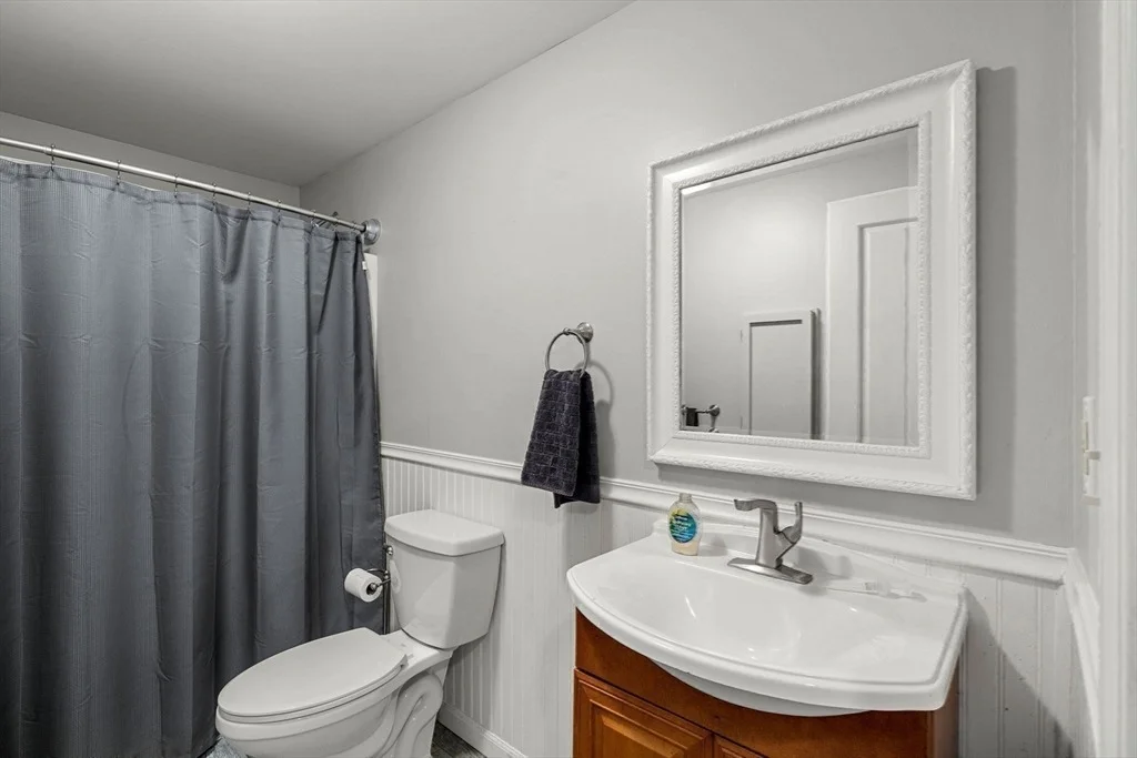 Photo of 101 Rogers Road