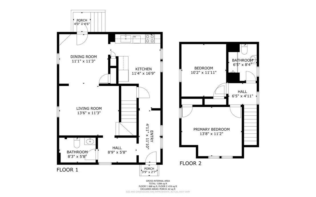 Photo of 308 Bridle Path