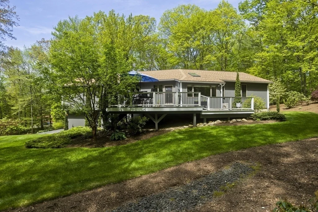 Photo of 21 Birch Ln