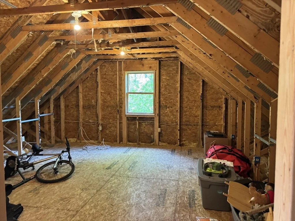 Photo of 97 Cave Hill Rd
