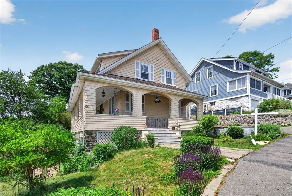 Photo of 47 Millett Rd