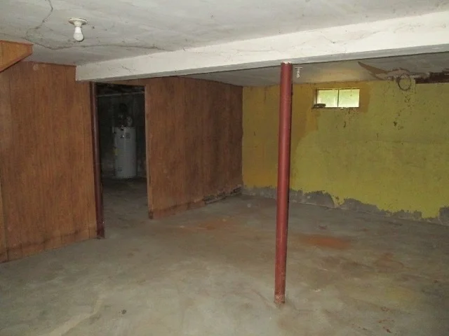 Photo of 180 Ash Street