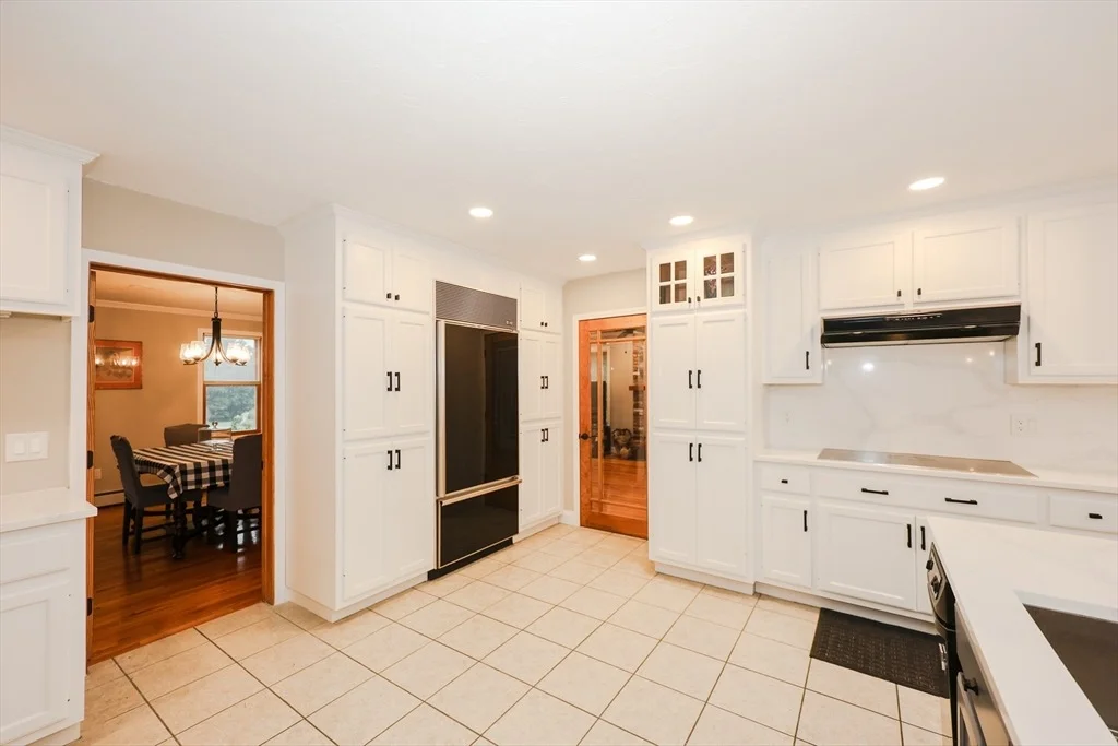 Photo of 25 Autumn Rd