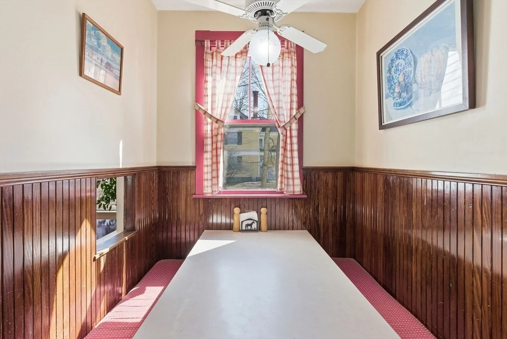 Photo of 38 Hillside Ave