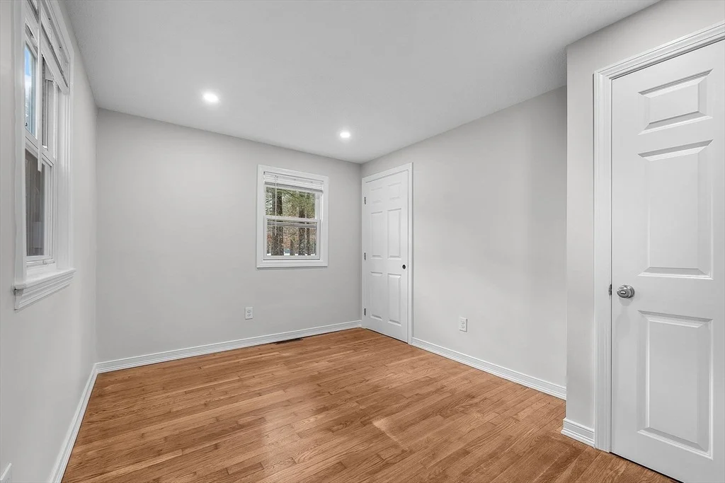 Photo of 70 Wall Street