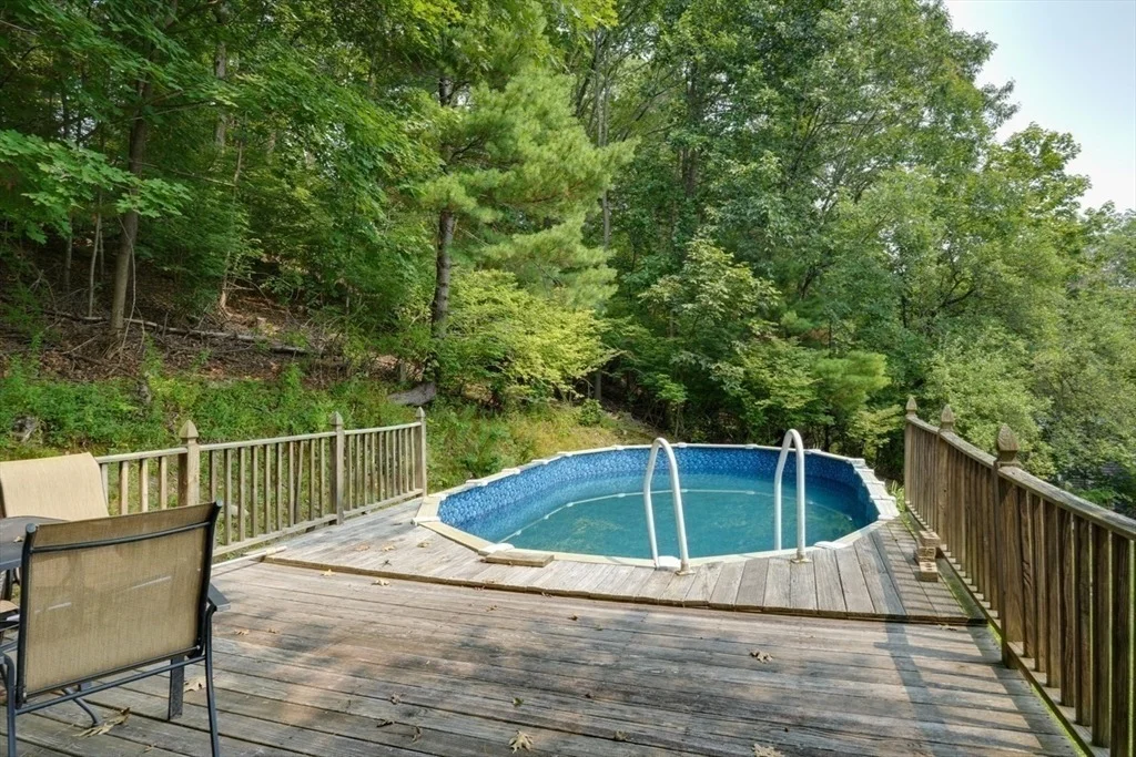 Photo of 49 Summer Hill Rd