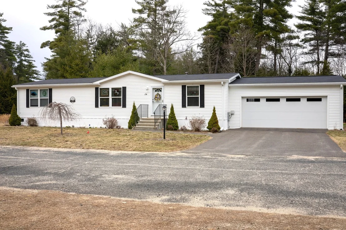 Photo of 174 Robert Drive