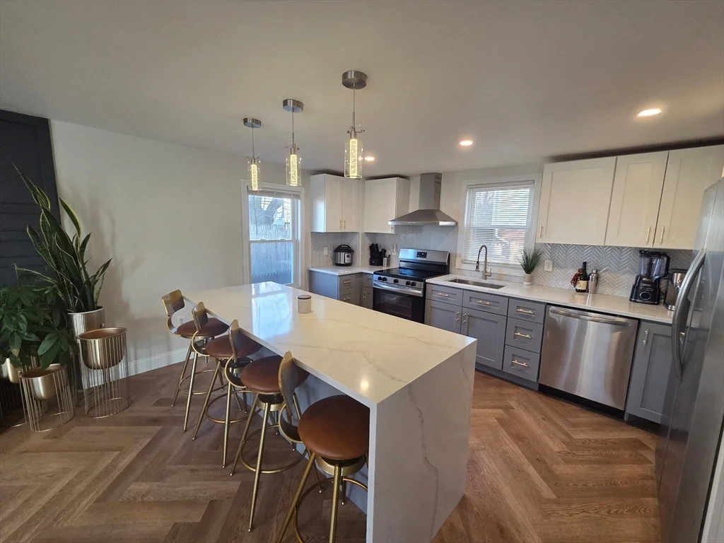 Photo of 35 Wright St