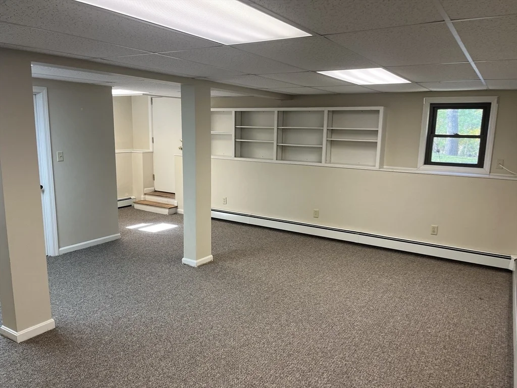 Photo of 291 Ware Street