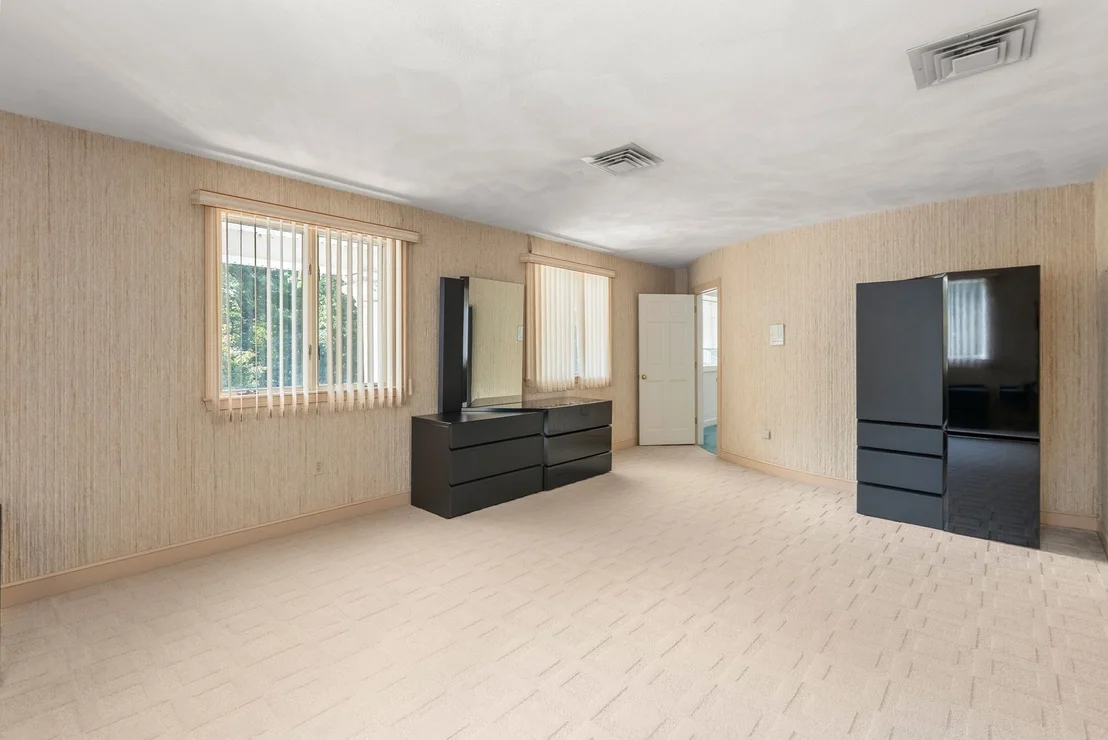 Photo of 14 Grand Hill Dr