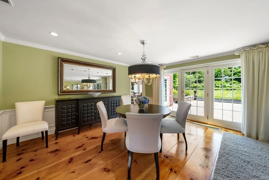 Photo of 4 Hammond Way