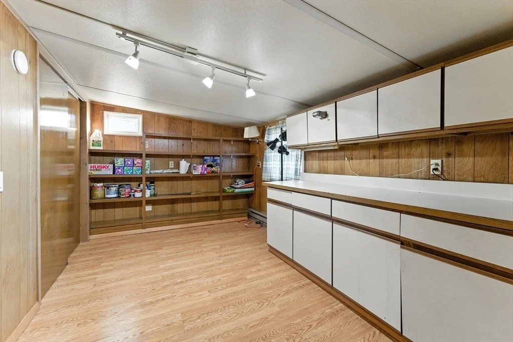 Photo of 26 Clayton Drive