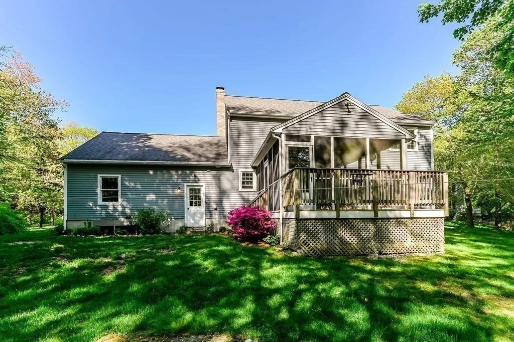 Photo of 15 Emerson Cir