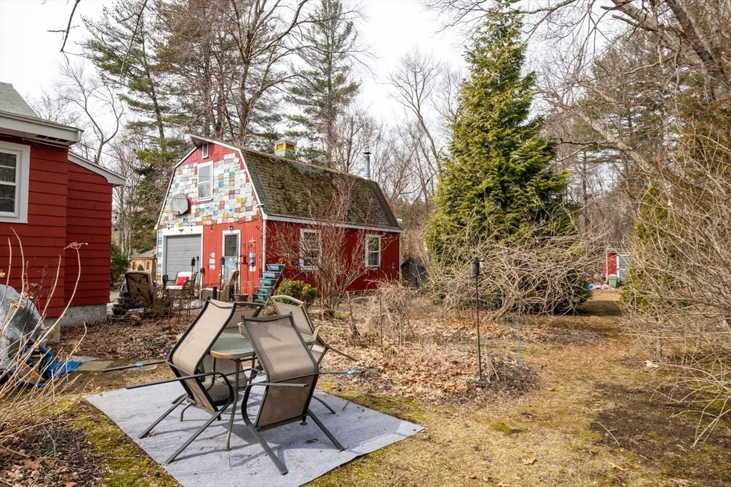 Photo of 26 Nickerson Road
