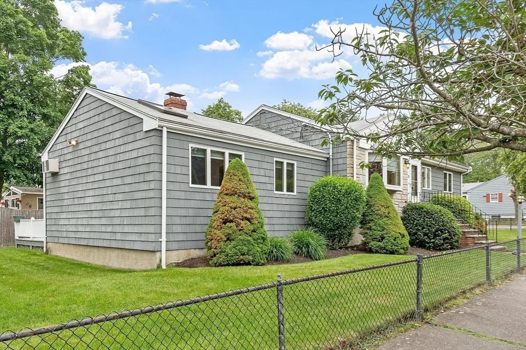 Photo of 25 O'callaghan Way