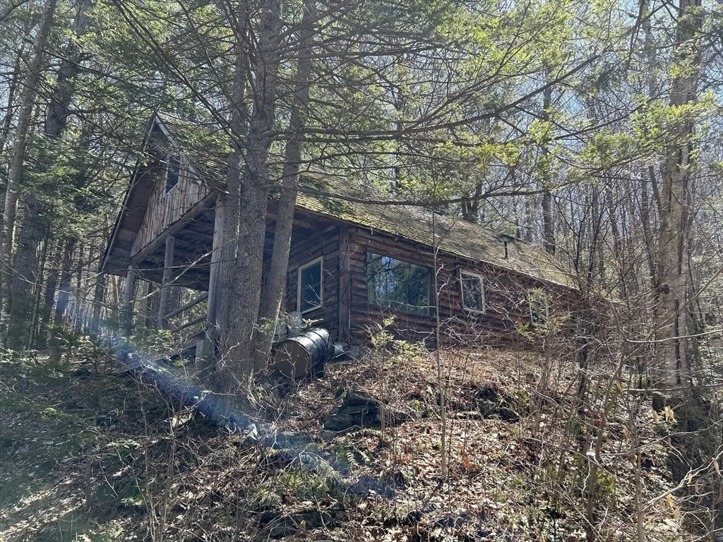 Photo of 71 Dodge Rd