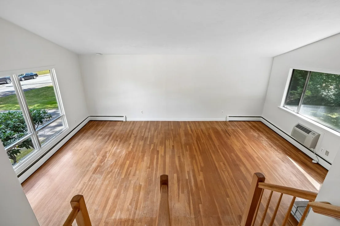 Photo of 31 Madison Ave