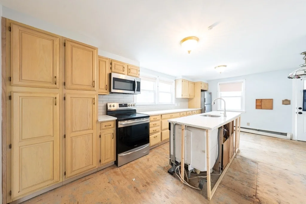 Photo of 57 Arnold Rd