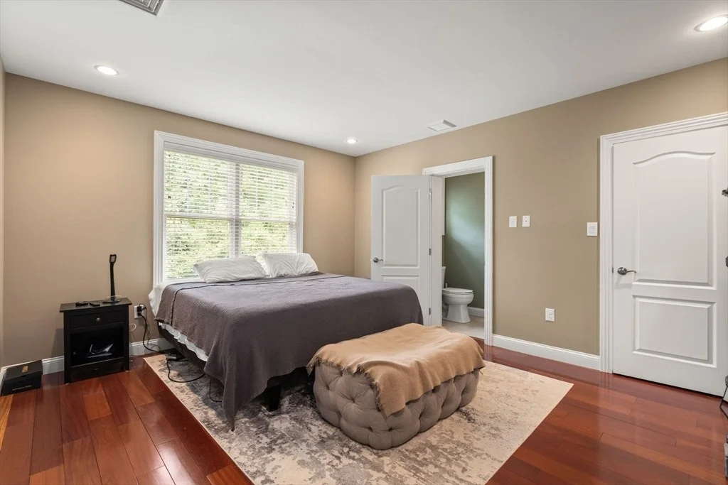 Photo of 24 Wayside Inn Rd
