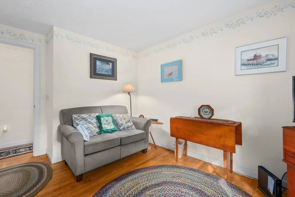 Photo of 89 Cliff Pond Rd