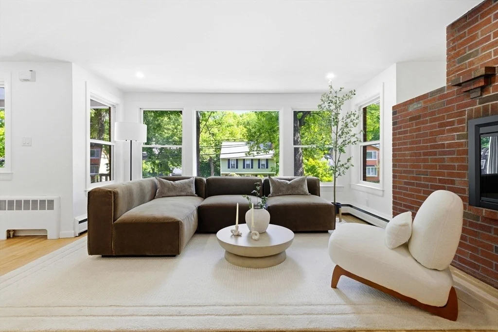 Photo of 365 Marrett
