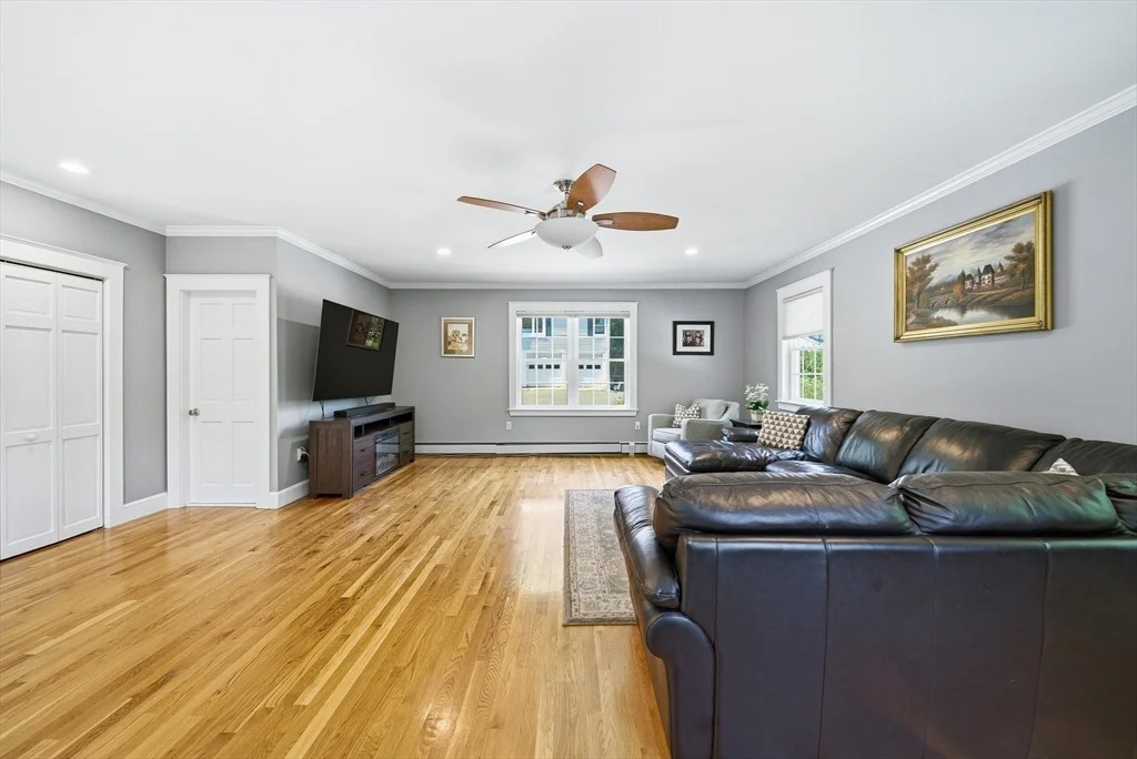Photo of 17 Garden Rd