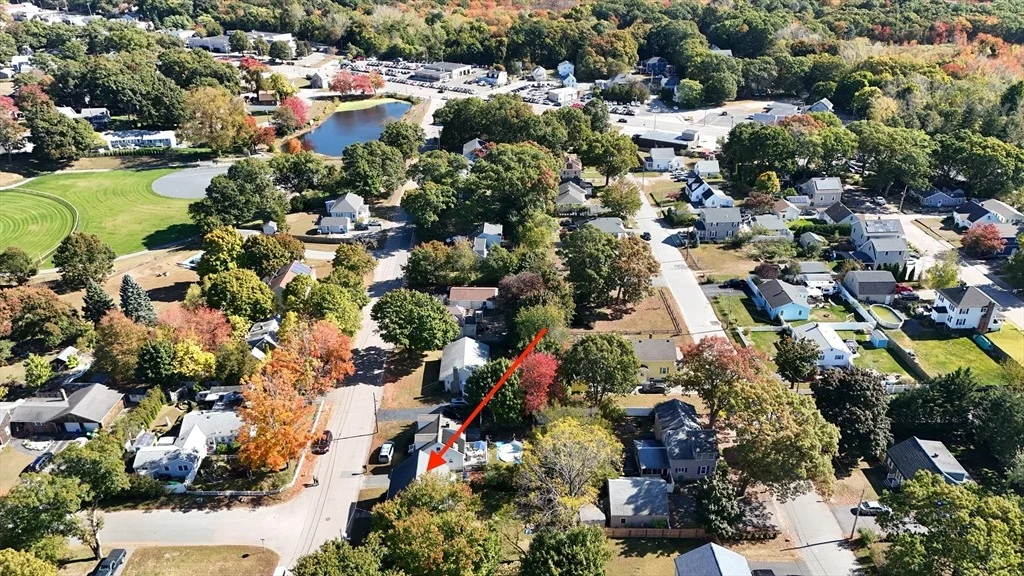 Photo of 82 Pine Road