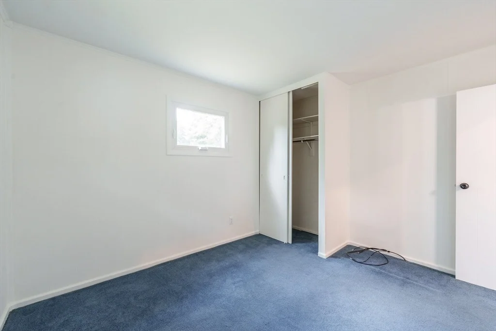 Photo of 24 Higgins St