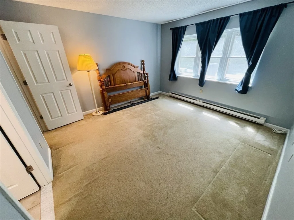 Photo of Unit D at 22 Maple Crest Circle