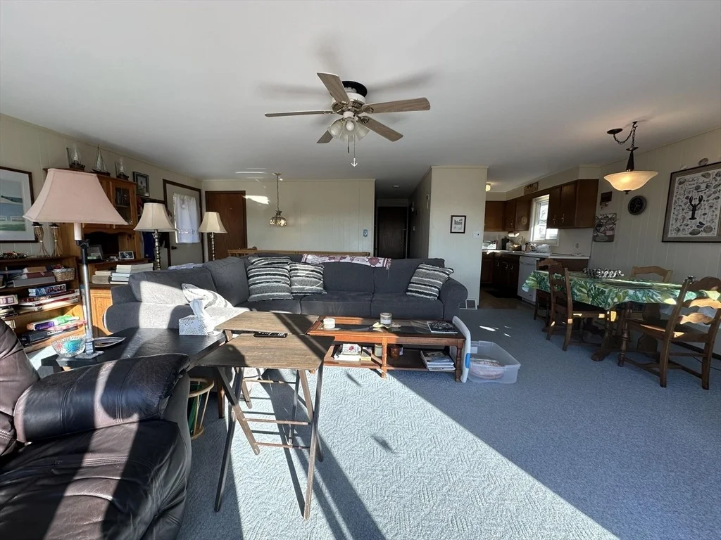 Photo of 54 Cove Road