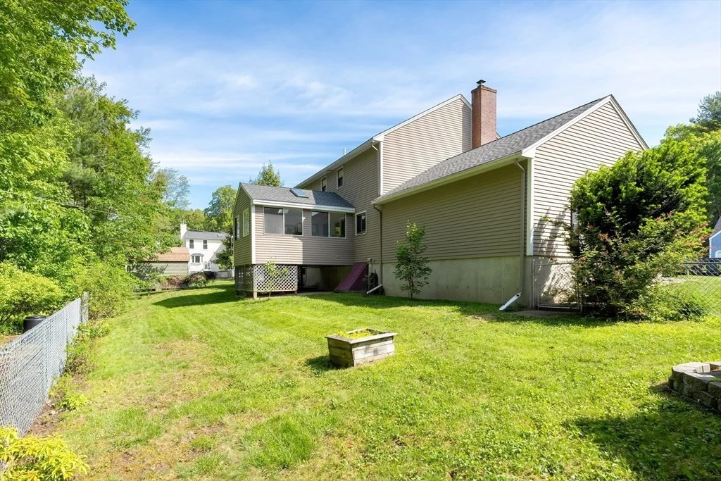 Photo of 11 Beechtree Cir