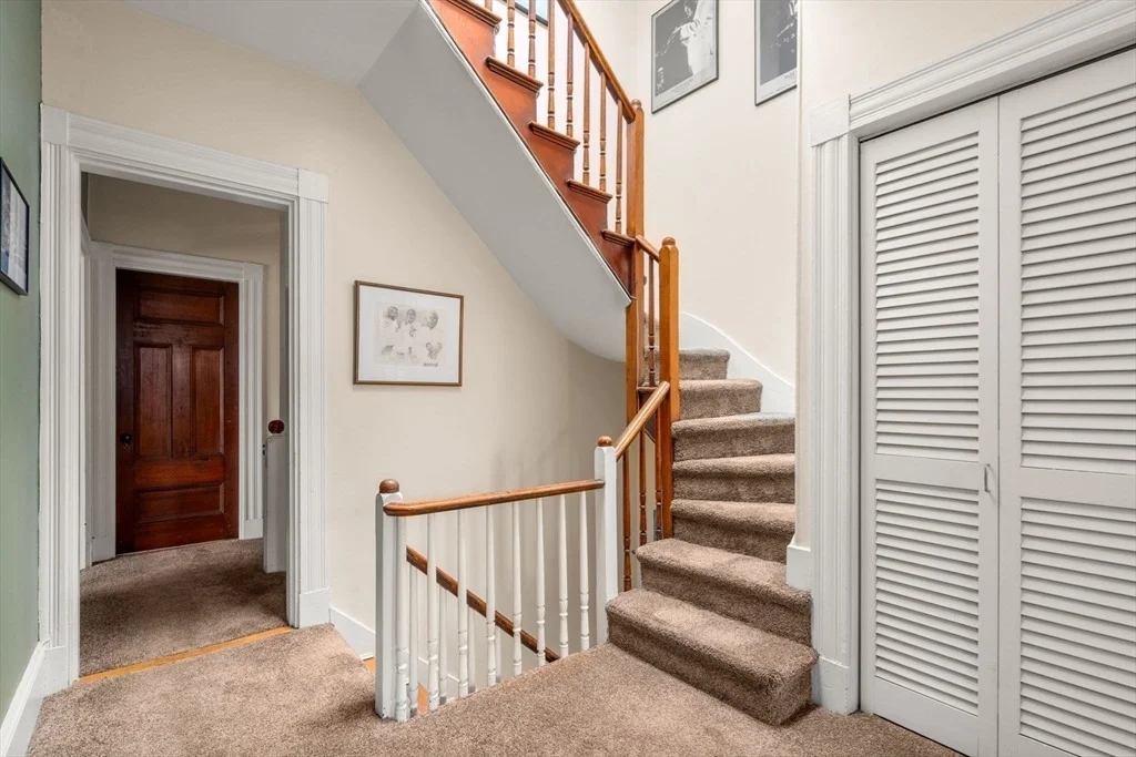 Photo of 50 Waverly Street