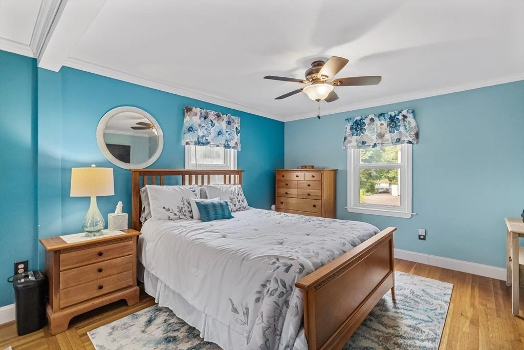 Photo of 65 Baldwin Road