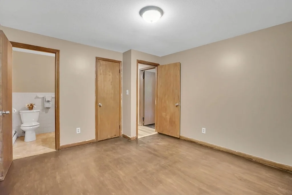 Photo of 57 Falley Dr
