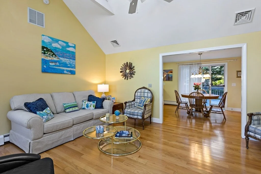 Photo of 111 Westwind