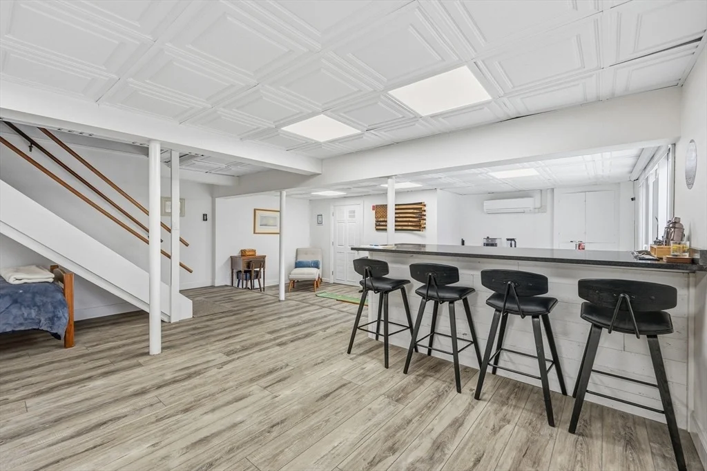 Photo of 34 Mistic Dr