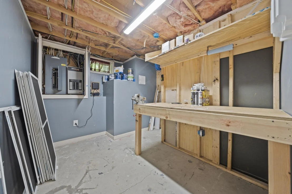Photo of 4 Bruce Rd