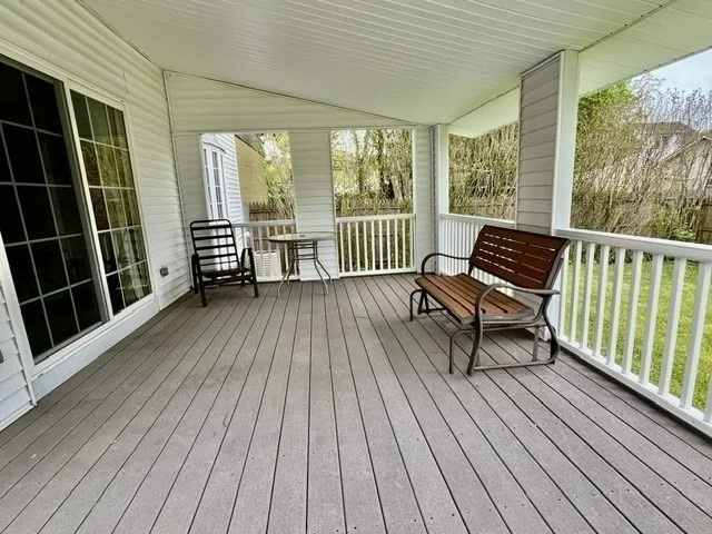 Photo of 13 Florence St