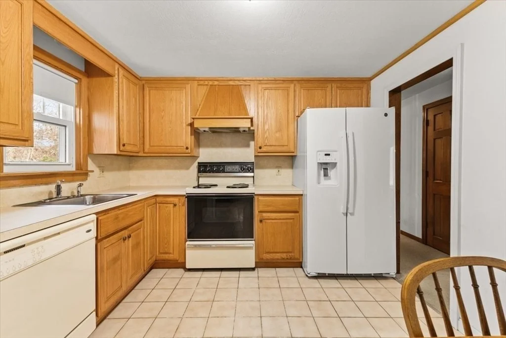 Photo of 7 Portside Dr