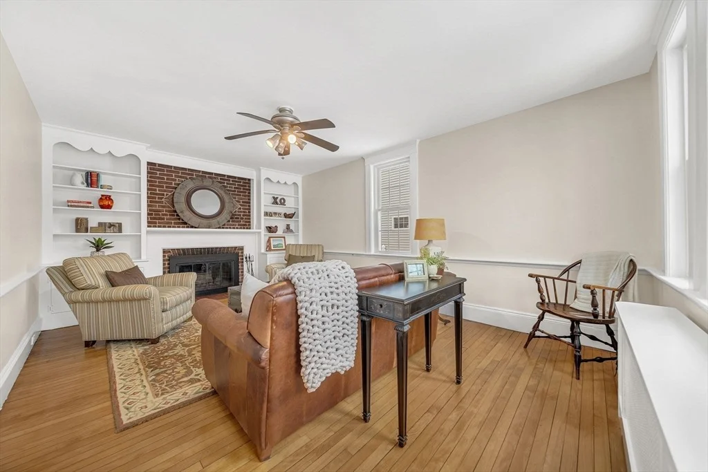 Photo of 24 Mellen Street