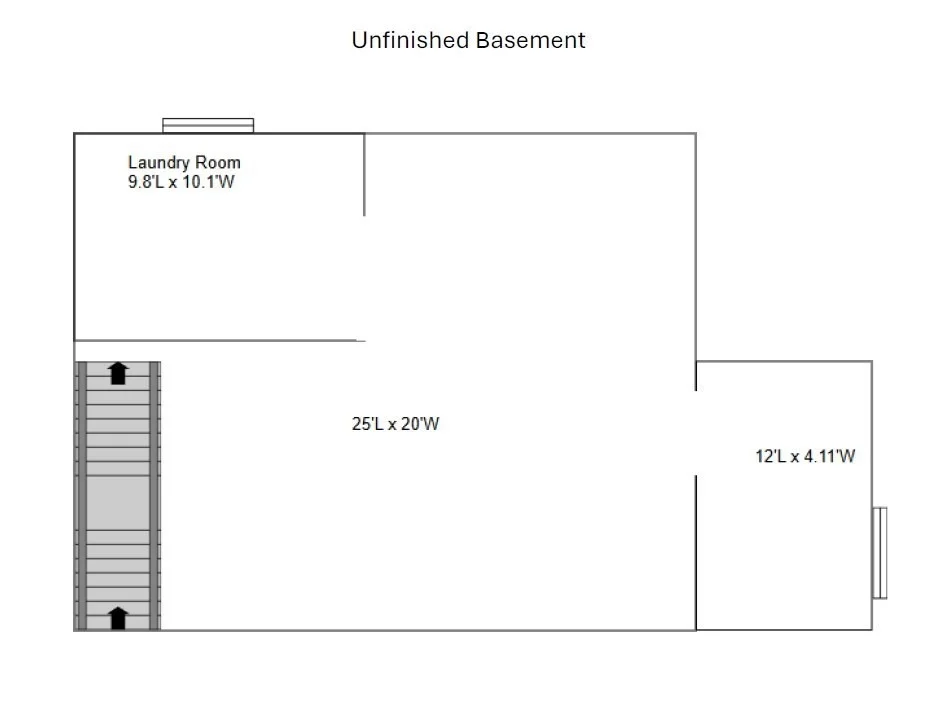 Photo of 12 Palmer Ave